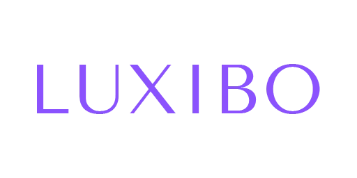 Luxibo